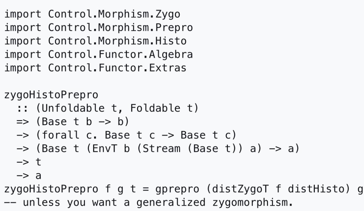 Dmitrii Kovanikov tweet media