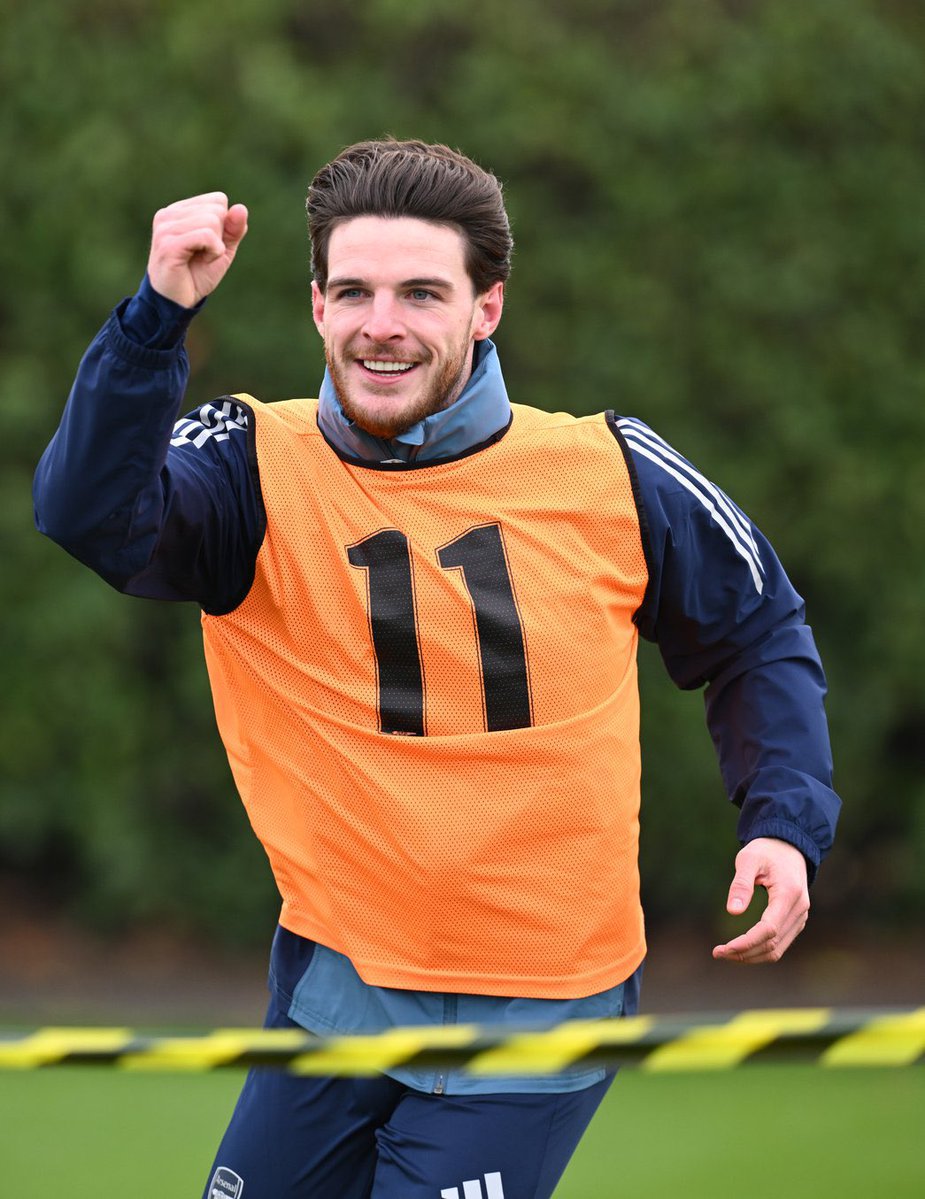 iokmm's tweet image. 