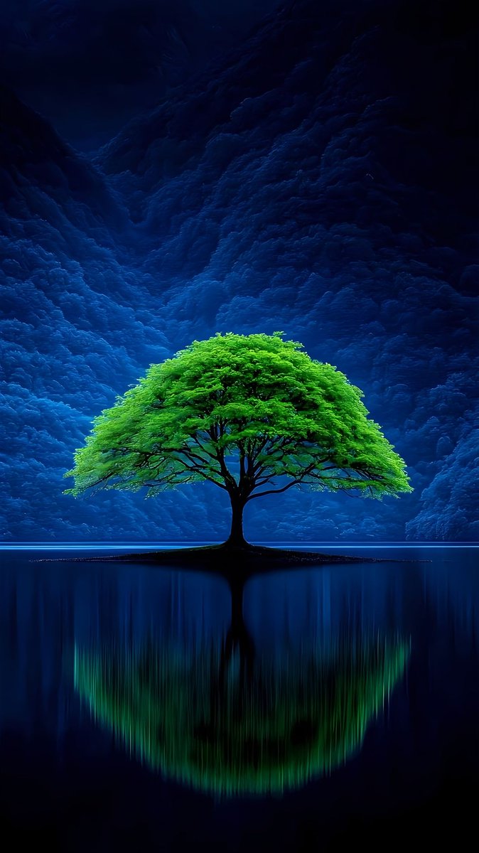 sun1358481's tweet image. 