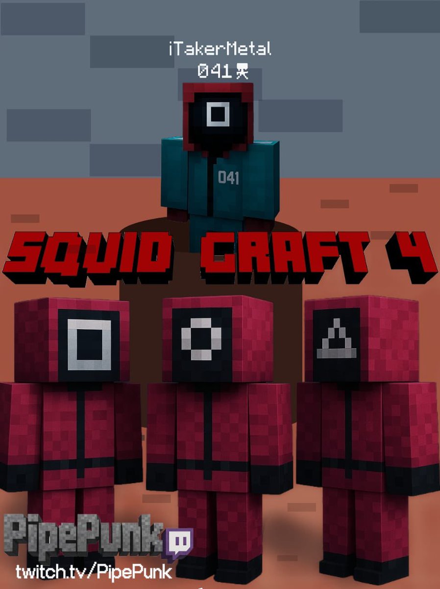 LlamitasPunk tweet media