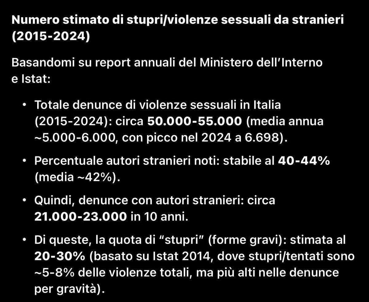 ale79113572's tweet photo. @bilbo2000it @ultimoranet ammazza che toppa che hai preso amico 🤣🤣🤣🤣🤣🤣 https://t.co/b5p6EbkJY3