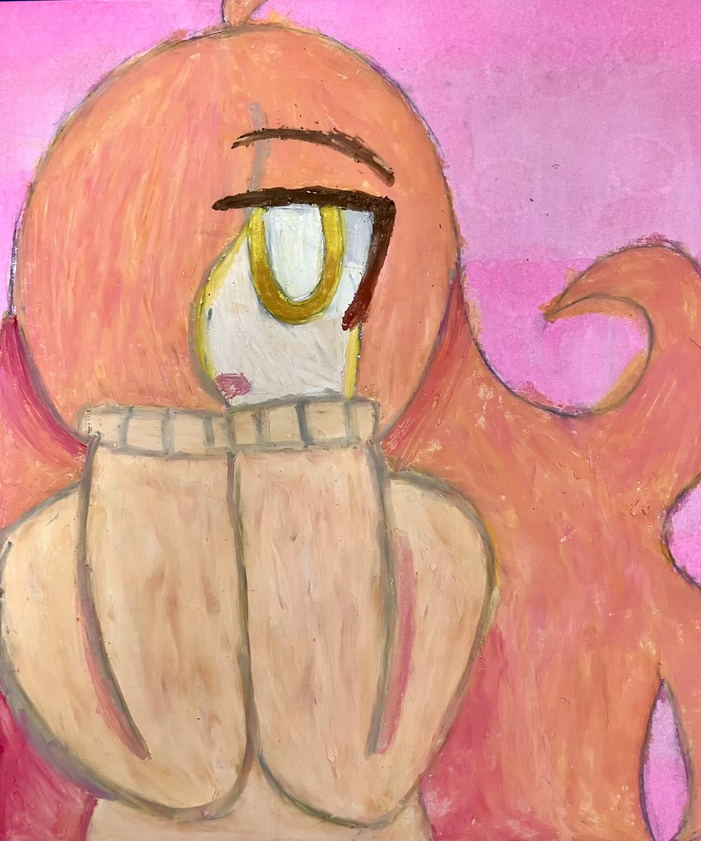 ラッキーlucky(本垢) (@h0rDYsGUtp57205) / Posts / X