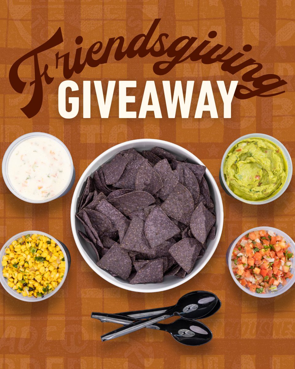 Pancheros tweet media