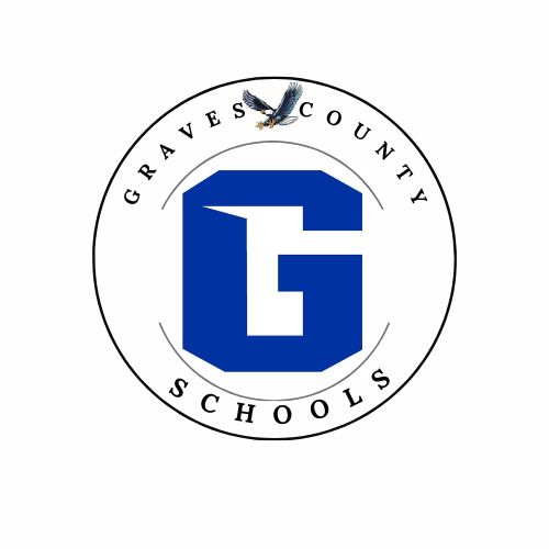 Graves Co Schools tweet media