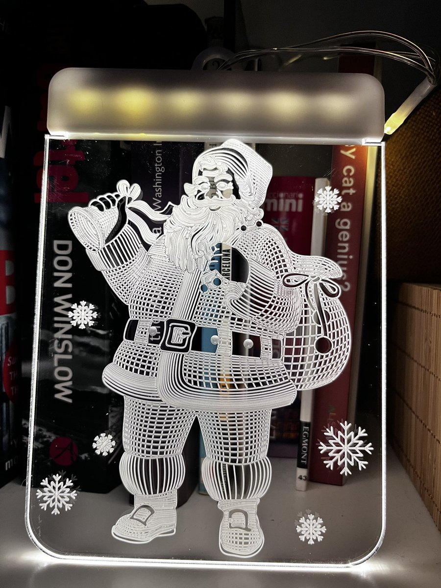 Indie Dev Dave tweet media