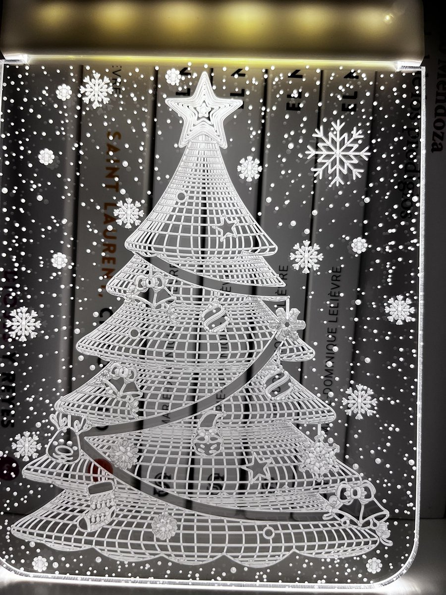 Indie Dev Dave tweet media