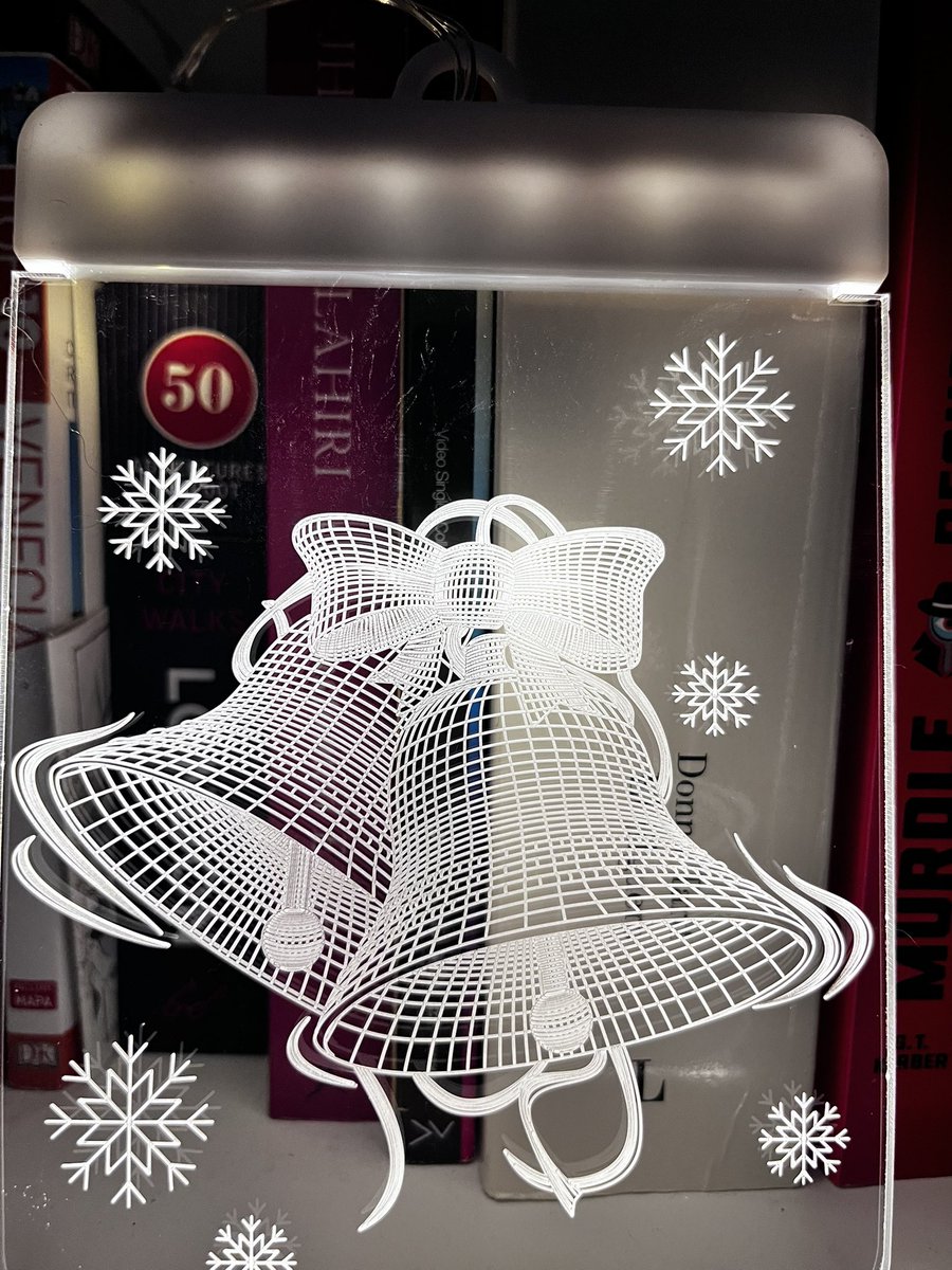 Indie Dev Dave tweet media