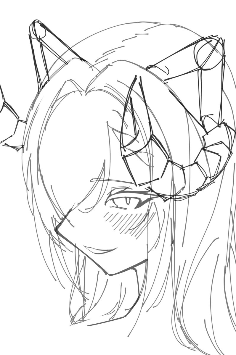 小林 (@kobayashi588477) / Posts / X