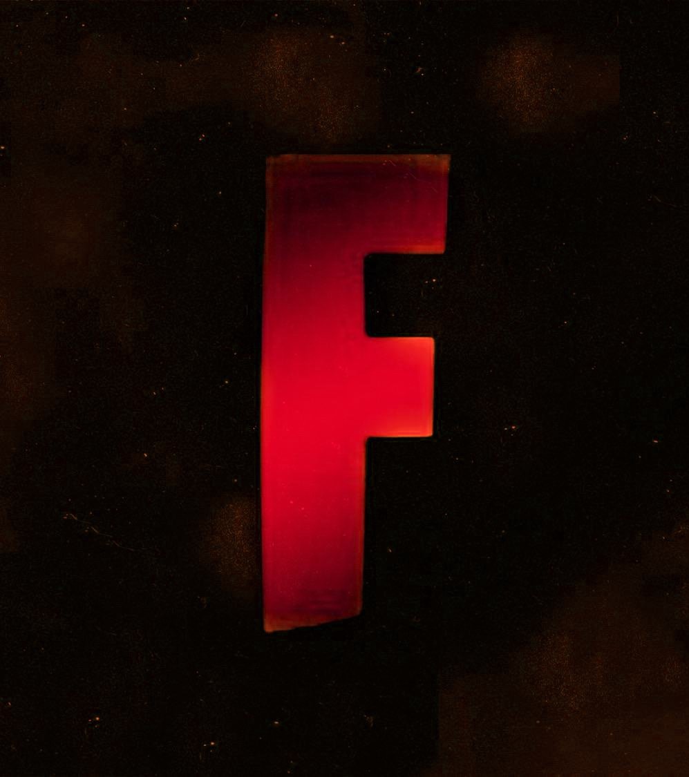 sandiskifn's tweet image. 🚨 TRAJES DE FORTNITE | STRANGER THINGS — 21 DE NOVEMBRO! #Fortnite 

• Pacotão do Grupo: Mike, Will, Lucas, Dustin + cosméticos
• Pacotão Vecna: Vecna + cosméticos