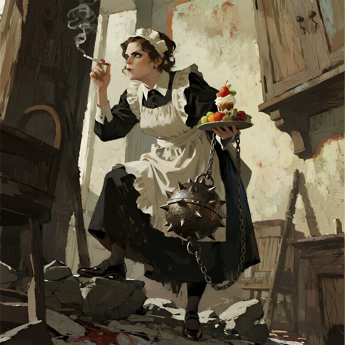 ダイさん専用ページ マジレスするレッサーパンダ、マジレッサーパンダ #マジレッサーパンダ