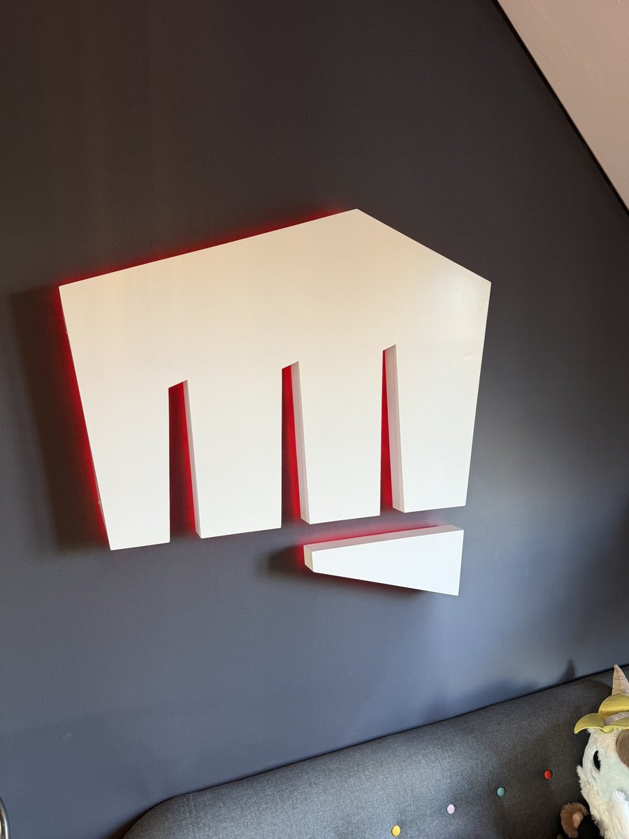 Rhobalas 🐙 tweet media