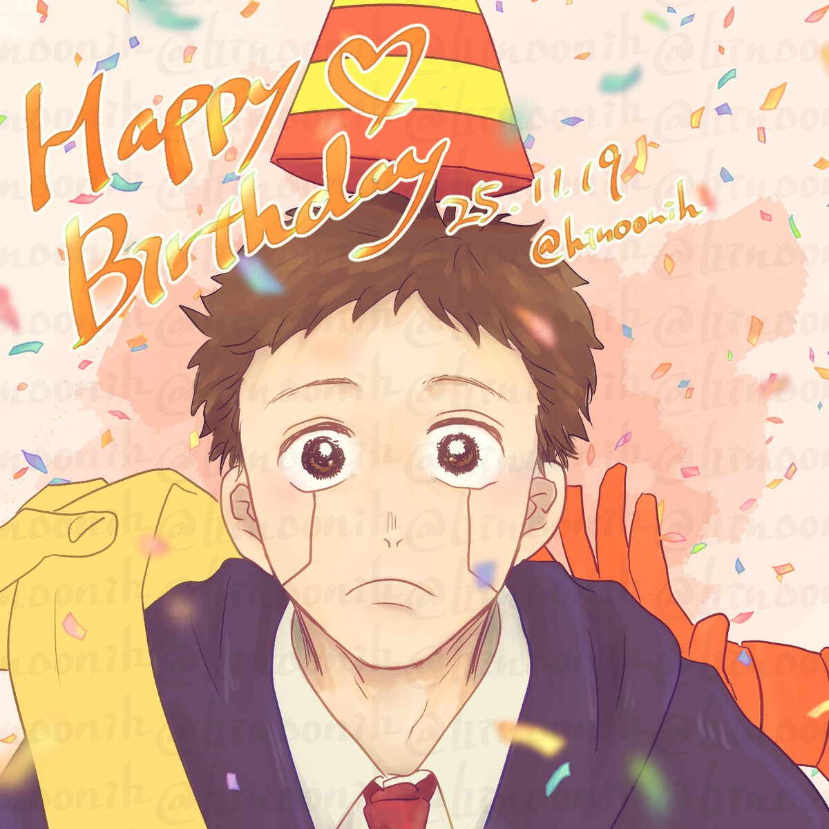 728。 (@728harutori) / Posts / X