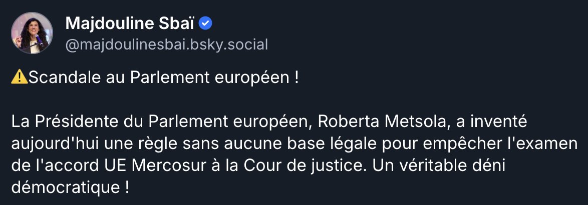 François Ruffin tweet media