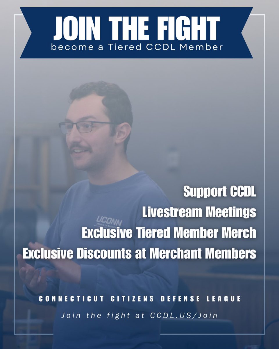 Join CCDL’s committed base of TIERED MEMBERS.🌟🌟🌟

In committing to an annual donation to CCDL as low as $25, Tiered Members gain access to our Membership Meeting Livestream, Exclusive Discounts with our Merchant Members, and other perks.