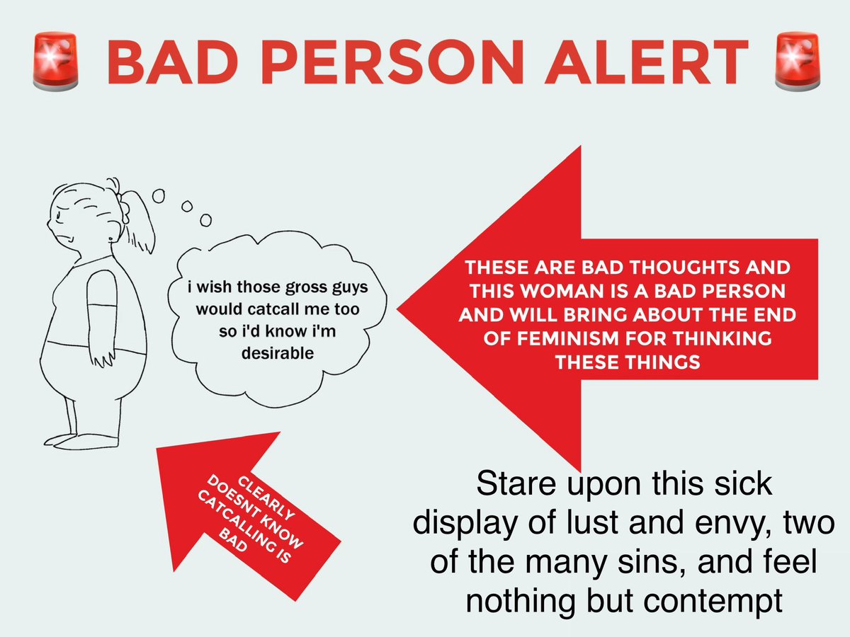 Snailyslime's tweet image. Sorry guys I forgot to add these