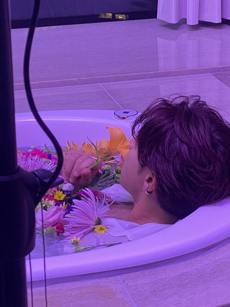 📢最後のリマインドですˎˊ˗ ＼ 発売記念イベントのお申し込み受付は