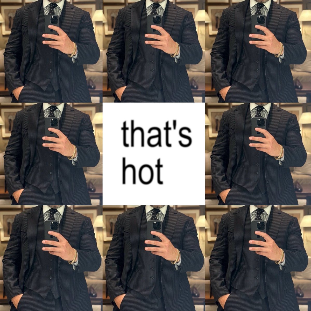 fran (@hackersins) on Twitter photo 