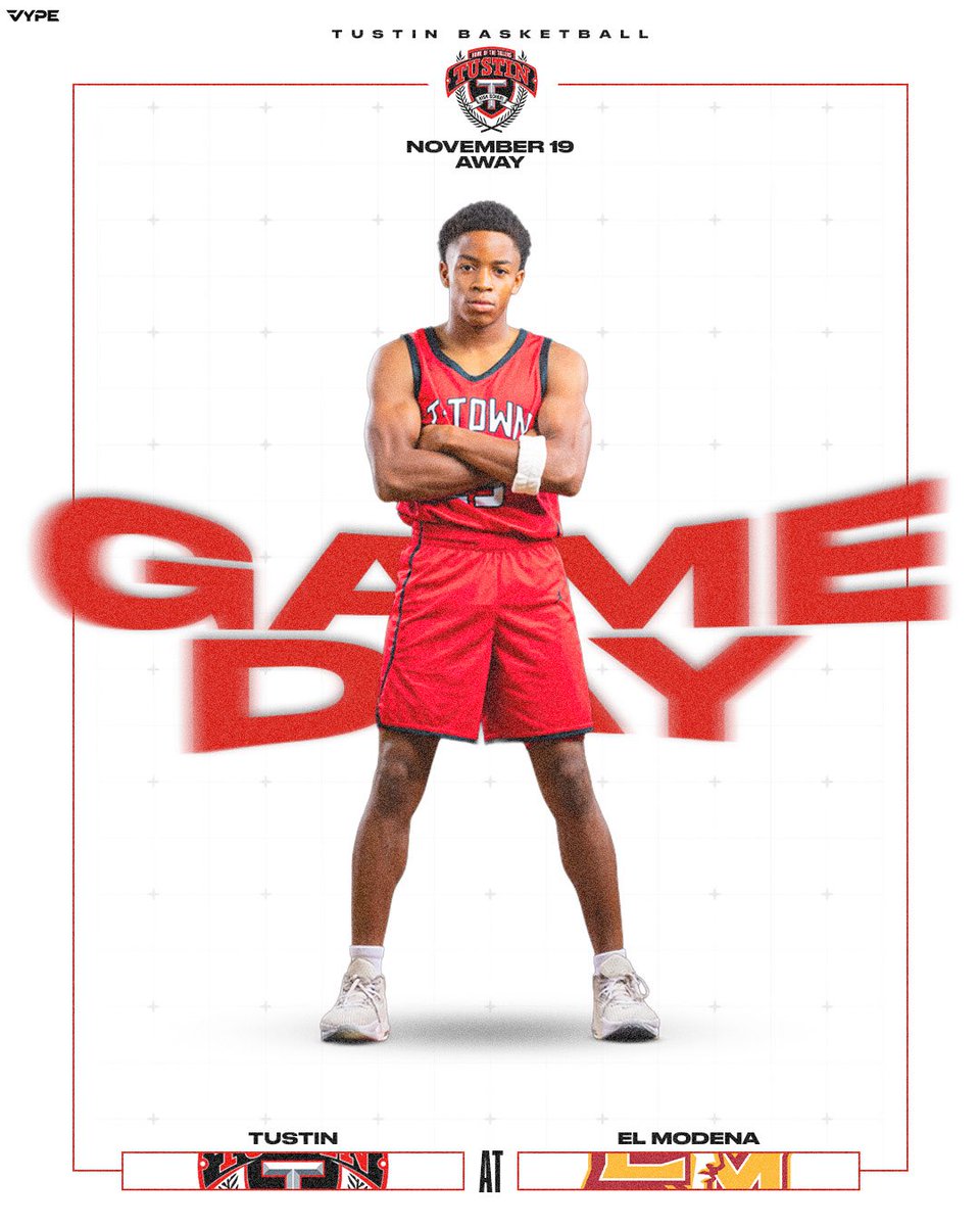 Tustin Boys Basketball tweet media