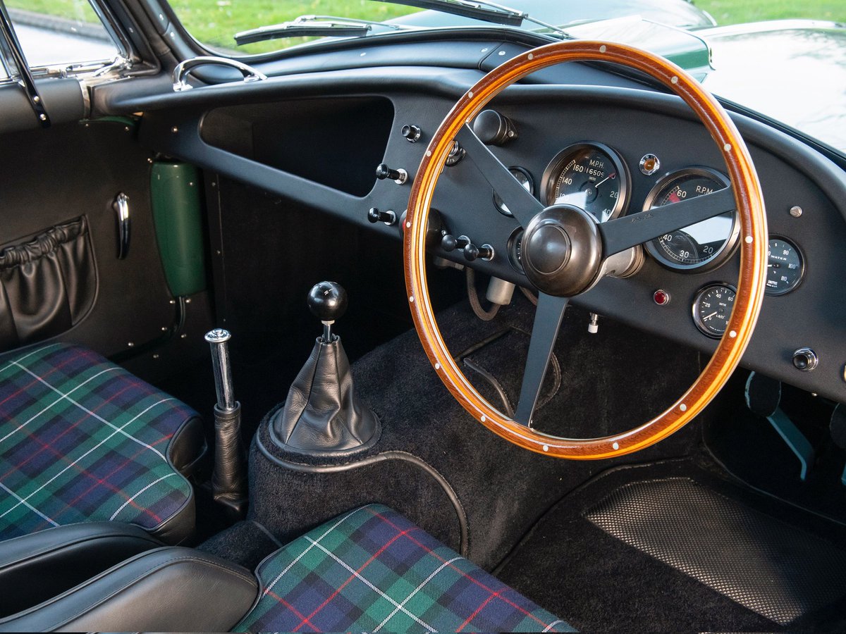 Guillaume tweet media