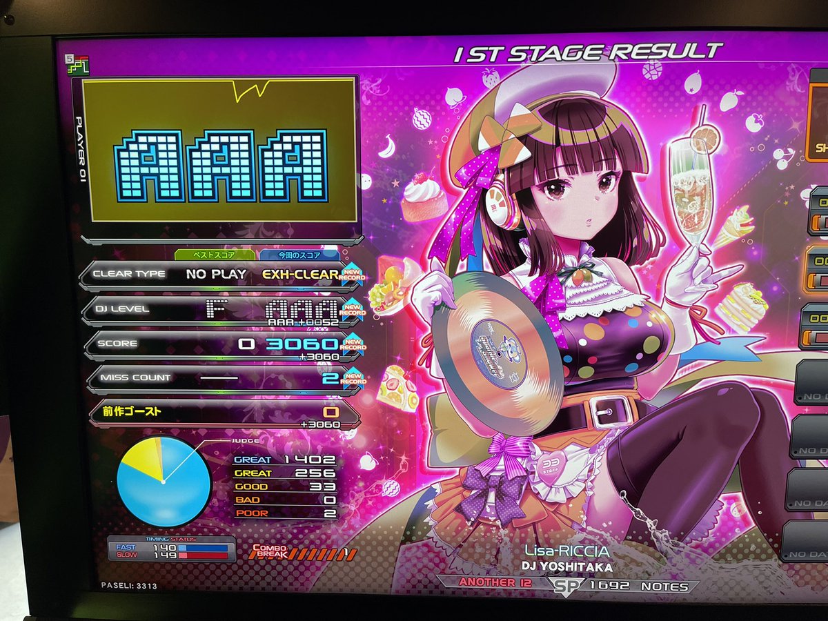 シェノきなこ (@senol84899310) / Posts / X