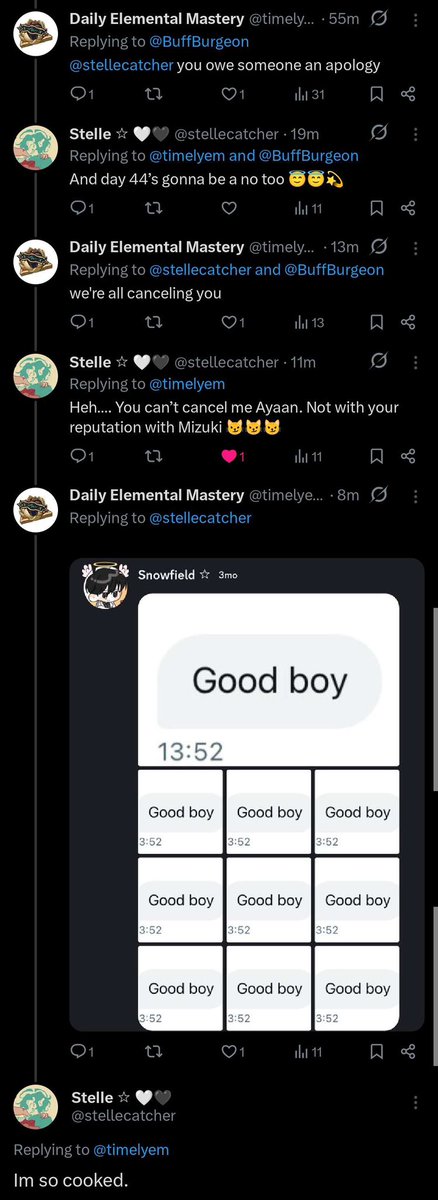 Daily EM’s Hall of Shame tweet media