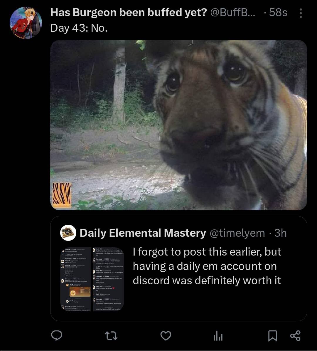 Daily EM’s Hall of Shame tweet media