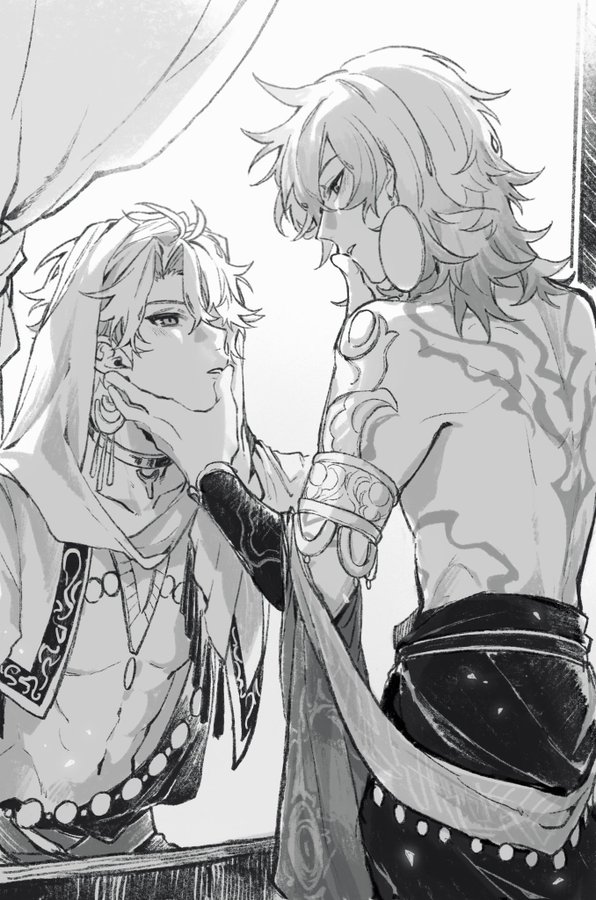 G6H7S0QbcAAFbZd?format=jpg&name=900x900