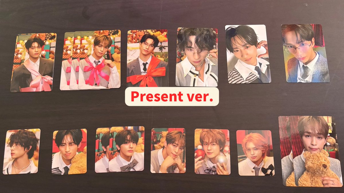 🧡尾崎匠民✨ tweet media