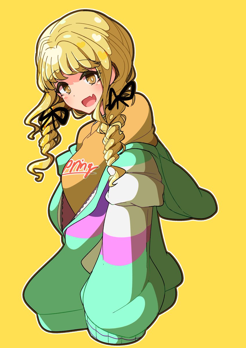 はな✳︎ Adidas ZX 8000 Samples The Ø27 Japanese-Style Kabob - SneakerNews.com