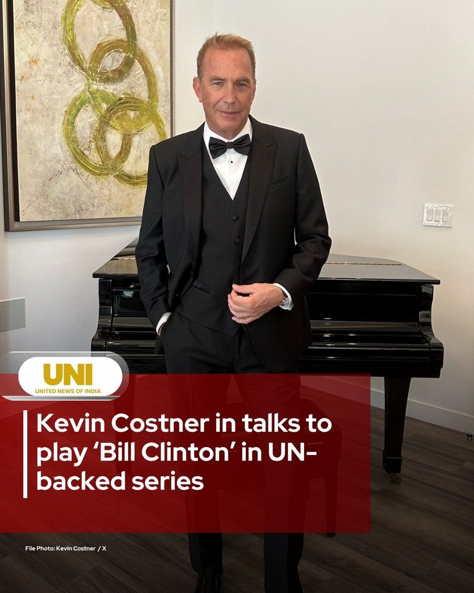 Harris Gets Muted Response in India as Few See Change in US Ties - Bloomberg, image size:960x1200