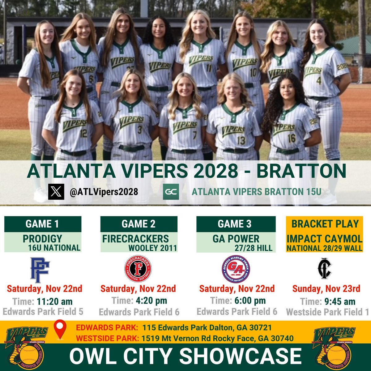 ATLVipers2028 tweet picture