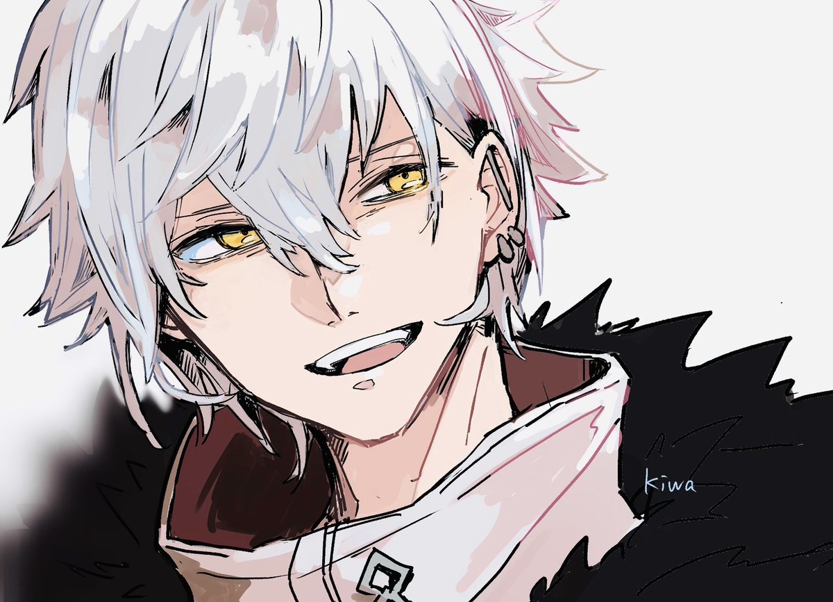 ぽむぽっぽ@C107_1日目(火)西1ふ52a (@pompoppo) / Posts / X