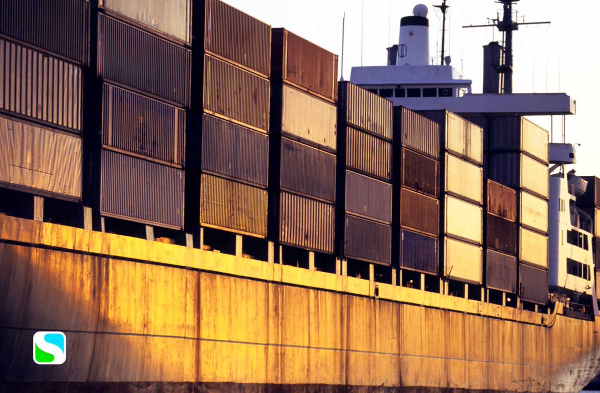 sugaronline's tweet image. SOUTH ASIA #SUGAR REPORT by @RiteshEconomist: Despite 1.5MT of exports, New Delhi has also raised costs for sugar mills at a time of moderating global prices: sugaronline.com/report/sugaron…. Join us today to read our report! #commoditiestrading #softcommodities #sugarindustry #sugarcane