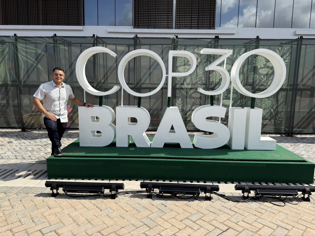 Fabricio Borges (@fbo_adv) on Twitter photo 