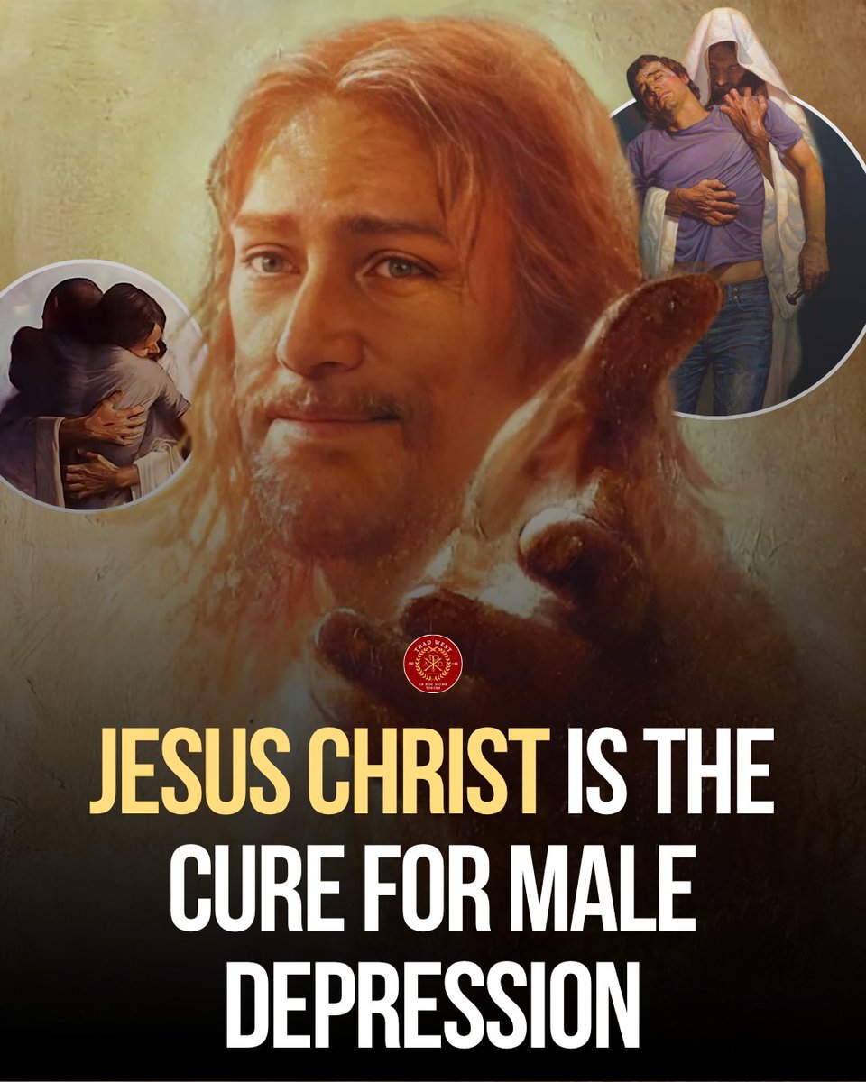 Trad West (@trad_west_) on Twitter photo 