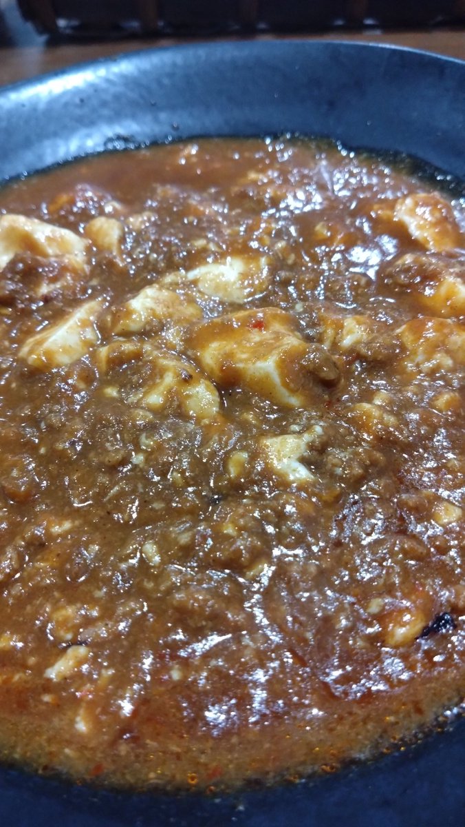 tweeting_ume's tweet photo. ごちそうさまでした。
スパイスに元気をもらいました。
ではまた。
@cardamon_curry
#カレー
#カルダモン
#浜松 https://t.co/WzRkKesymN