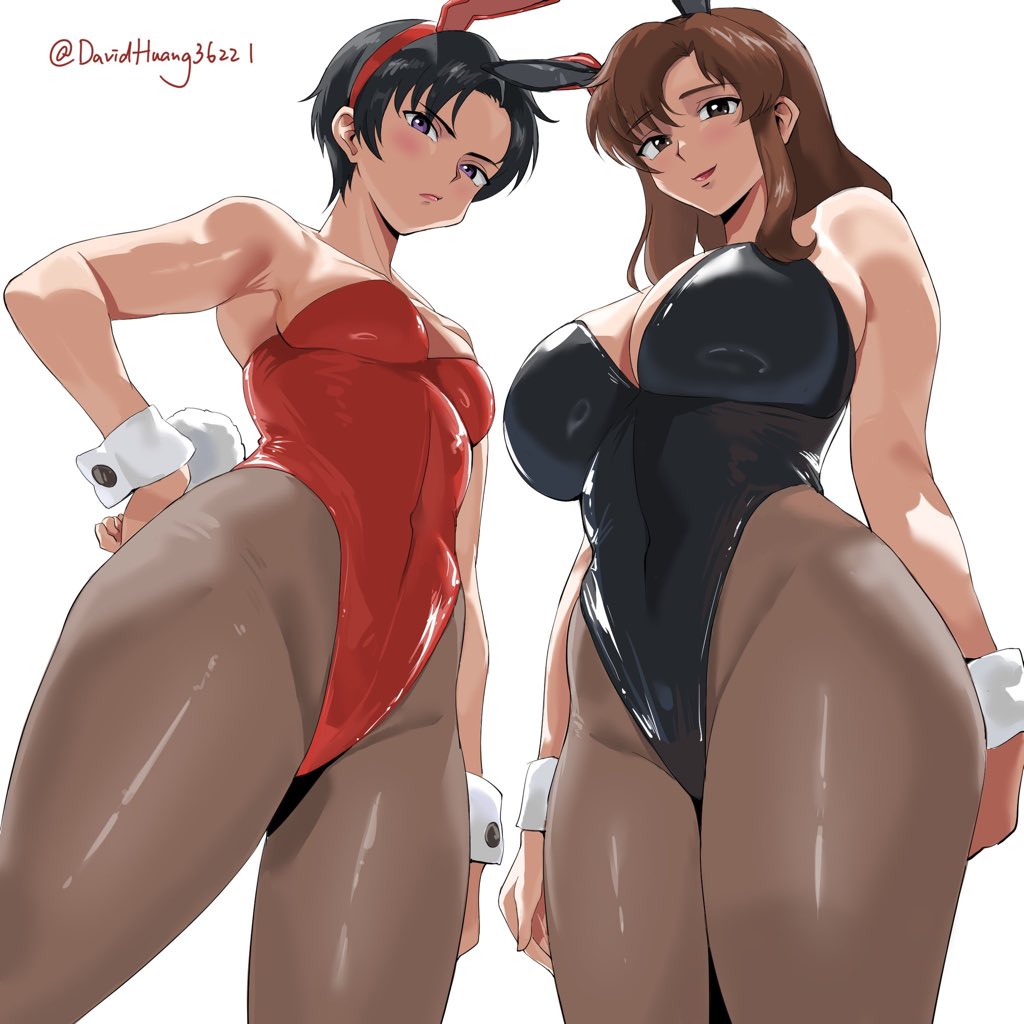 #黙ってローアングルをはる