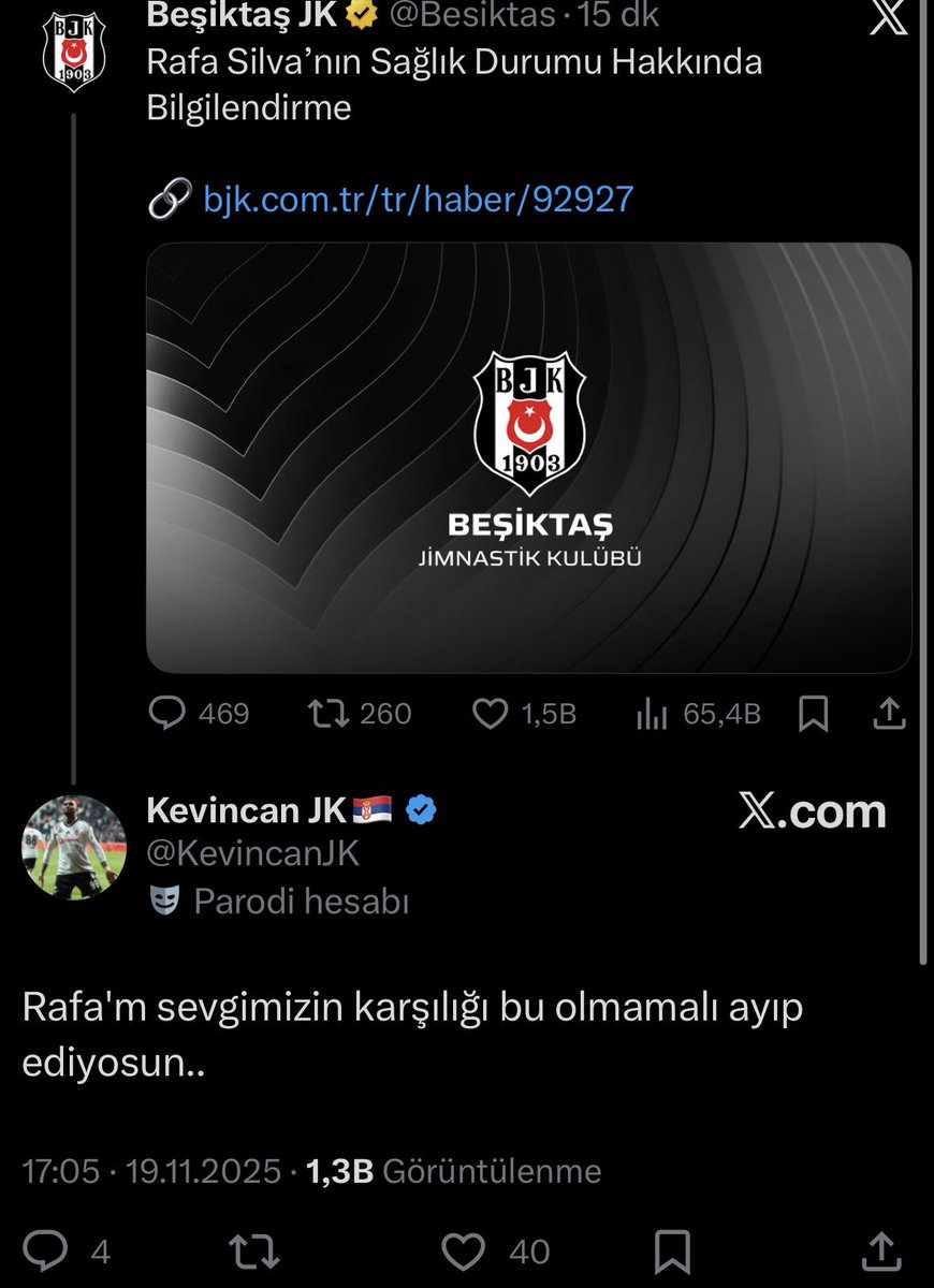 Cüneyt (@berrardii) on Twitter photo 