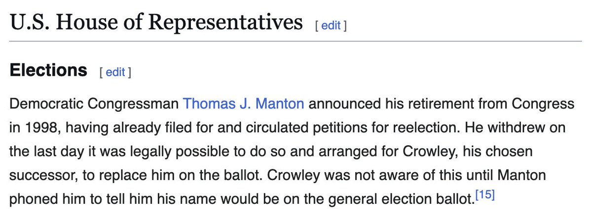 _cingraham's tweet image. Oh.