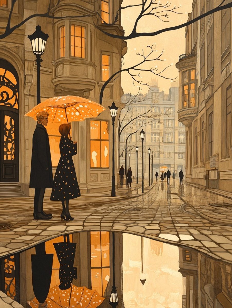 I drift between what I will and what seems already written in the marrow of time. Each decision feels borrowed from a script I never saw, yet I breathe life into its lines. In that tension, I glimpse a strange freedom, trembling at the edge of inevitability.