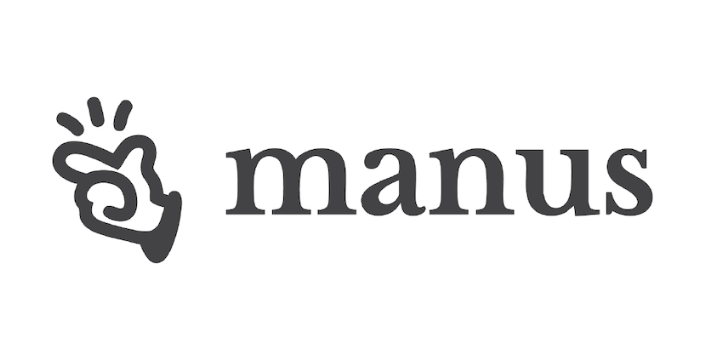 Nate.Google tweet media