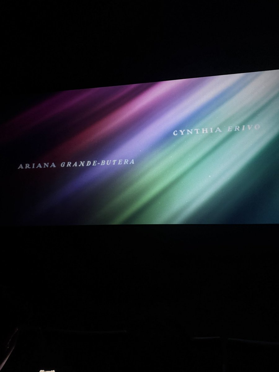 subatrasingh's tweet image. the bi n gay flags end credits… oh im sure