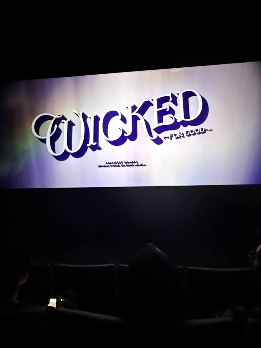 subatrasingh's tweet image. the bi n gay flags end credits… oh im sure