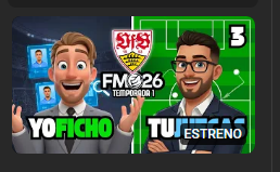 𝑴𝑶𝑵𝑬𝒀𝑩𝑨𝑳𝑳 _ 𝑭𝑴 tweet media