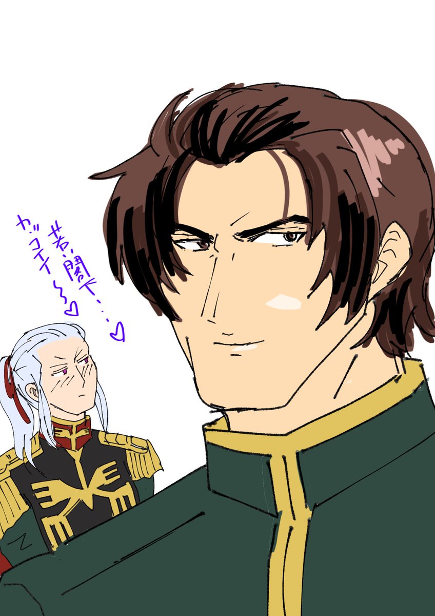 にゃんこ (@YKKANxYKKAN) / Posts / X