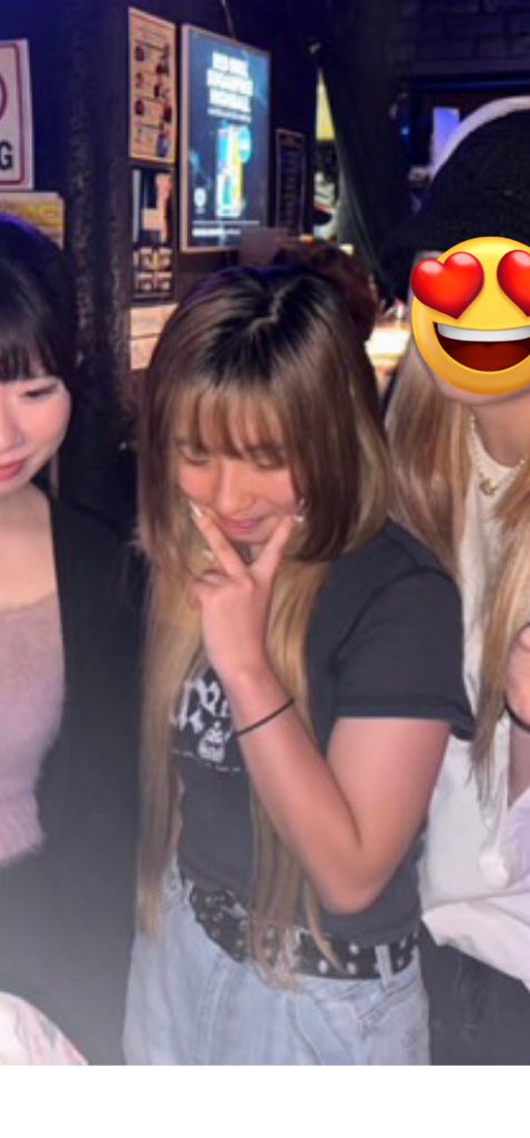 aol_uvs's tweet image. 髪色も髪型も変わりすぎ‼︎

行動も変わってるヨ‼︎

ラッパー
　　　　→営業マン兼ラッパー