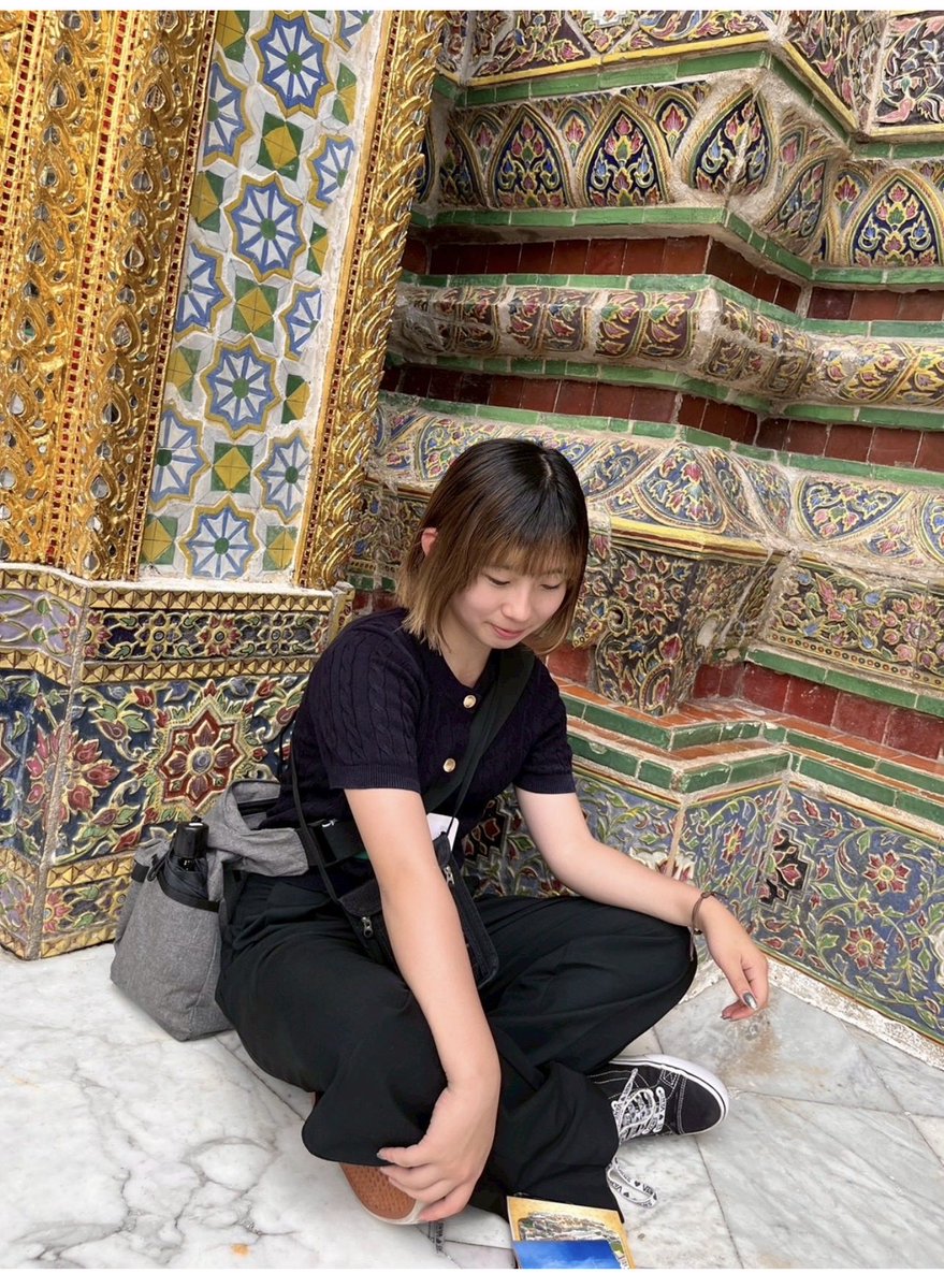 aol_uvs's tweet image. 髪色も髪型も変わりすぎ‼︎

行動も変わってるヨ‼︎

ラッパー
　　　　→営業マン兼ラッパー