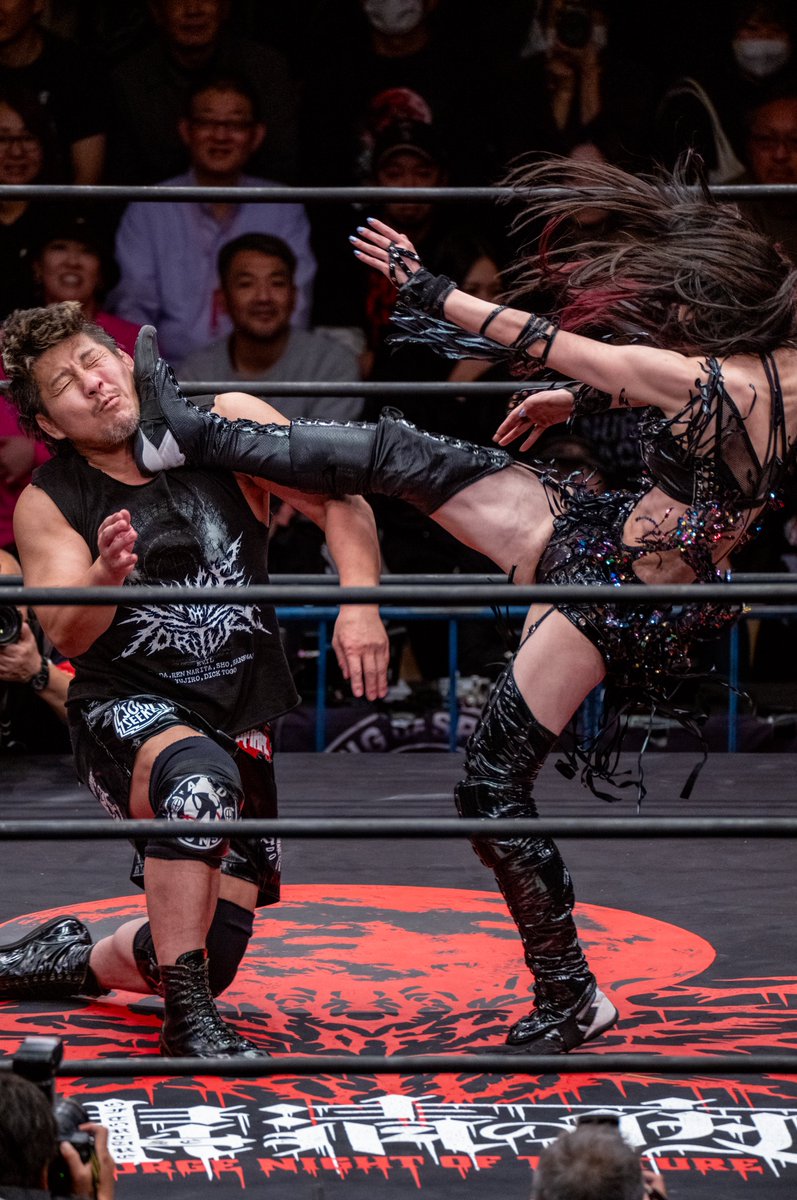 Yasmas (@SuperYasmas) / Posts / X