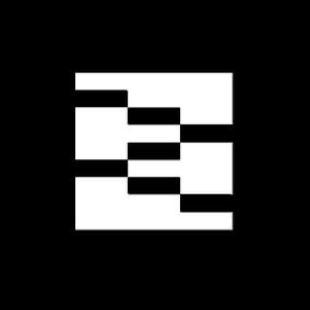 hanzuisback's tweet image. Infinity Ground is not rebuilding developer tools. It is rebuilding the idea of development itself. Instead of forcing creators to code their way into Web3, it turns natural language into executable logic. The Agentic IDE listens, interprets, and constructs applications that…