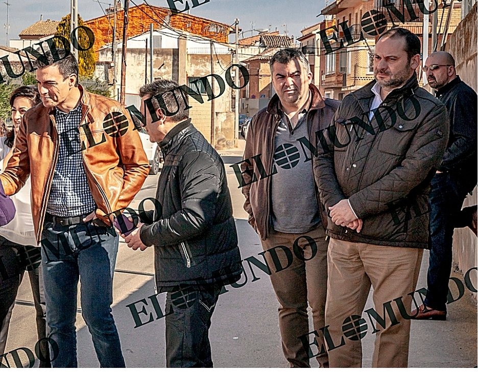 Martadpp's tweet image. Tolerancia 0 - Corrupción 3